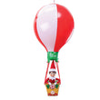 Load image into Gallery viewer, The Elf On The Shelf Peppermint Balloon Ride