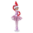 Load image into Gallery viewer, MagiFreez Tiny Tidings Tutu