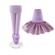 Load image into Gallery viewer, MagiFreez Tiny Tidings Tutu Items