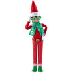Load image into Gallery viewer, MagiFreez Holiday Hipster