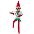 Load image into Gallery viewer, Claus Couture Collection Karate Kicks Set