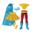 Load image into Gallery viewer, MagiFreez Polar Power Hero Items