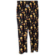 Load image into Gallery viewer, Leg Lamp Lounge Pants