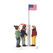 Load image into Gallery viewer, "Stuck" Christmas Ornament