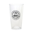 Load image into Gallery viewer, A Christmas Story Pint Glasses