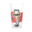 Load image into Gallery viewer, A Christmas Story Pint Glasses