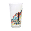 Load image into Gallery viewer, A Christmas Story Pint Glasses