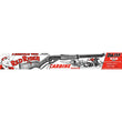 Load image into Gallery viewer, Red Ryder A Christmas Wish BB Gun by Daisy Retail Box
