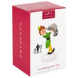 Load image into Gallery viewer, Hallmark Keepsake 2024 Does Somebody Need a Hug? Elf Ornament Retail Box