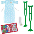 Load image into Gallery viewer, Claus Couture Elf Care Kit Items