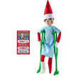 Load image into Gallery viewer, Claus Couture Elf Care Kit Broken Leg