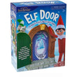 Load image into Gallery viewer, Elf Door from the Elf on the Shelf Santaverse Retail Box