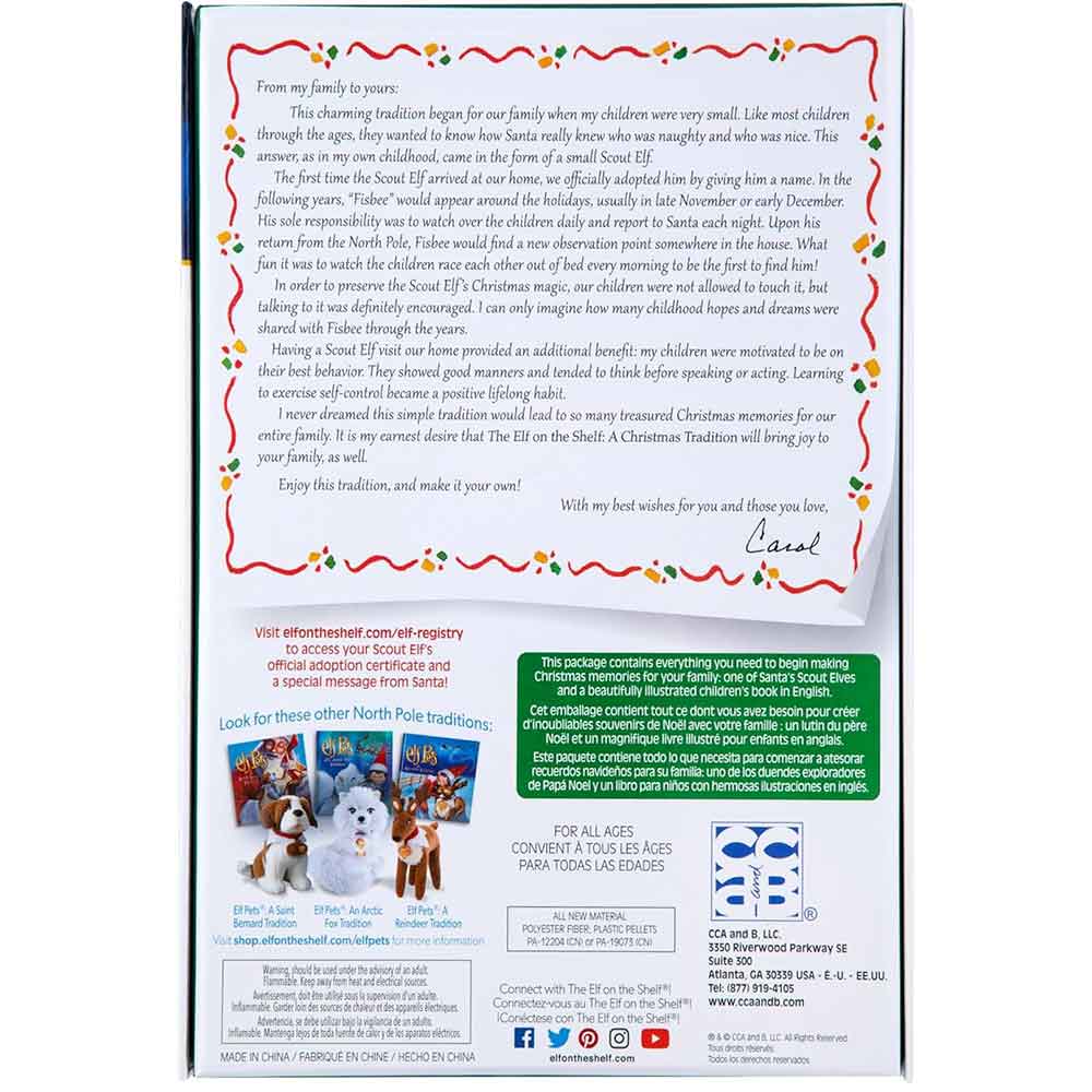 Elf On The Shelf Girl W Blue Eyes Red Rider Leg Lamps elf-on-the-shelf-girl-w-blue-eyes-red-rider-leg-lamps