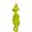 Load image into Gallery viewer, Hallmark Dr. Seuss How The Grinch Stole Christmas! Ornament