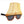 Load image into Gallery viewer, Leg Lamp Sunglasses from A Christmas Story
