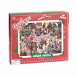 Load image into Gallery viewer, A Christmas Story 1000pc Jigsaw Puzzle Retail Box