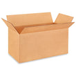 Load image into Gallery viewer, 26 inch lamp with plain box instead of fragile box.