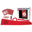 Load image into Gallery viewer, Red Ryder BB Gun Starter Kit inspired by A Christmas Story