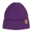 Load image into Gallery viewer, The Nightmare Before Christmas 2 Pack Beanie Caps