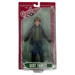 Load image into Gallery viewer, NECA Scut Farkus action figure from A Christmas Story in sealed original packaging, standard unsigned version