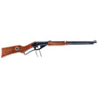 Load image into Gallery viewer, Red Ryder A Christmas Wish BB Gun by Daisy Side View