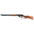 Load image into Gallery viewer, Red Ryder A Christmas Wish BB Gun by Daisy Side Left Profile