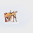 Load and play video in Gallery viewer, Turkey for Bumpus Hounds from Dept 56 Video