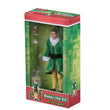 Load image into Gallery viewer, Buddy the Elf 8" Clothed Figure from Elf the Movie Box