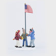 Load and play video in Gallery viewer, Triple Dog Dare from Dept 56 A Christmas Story Village Video
