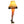 Load image into Gallery viewer, 50&quot; Deluxe Full Size Christmas Leg Lamp
