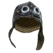 Load image into Gallery viewer, Aviator Cap Replica