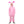 Load image into Gallery viewer, Deluxe Christmas Bunny Suit Pajamas
