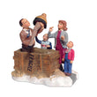 Load image into Gallery viewer, Isn't It Beautiful from Dept 56 A Christmas Story Village