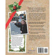 Load image into Gallery viewer, My Christmas Story Story Back Of Book