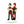 Load image into Gallery viewer, Department Store Elves from Dept 56 A Christmas Story Village EXCLUSIVE

