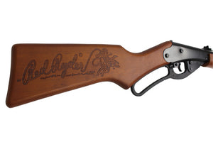 Red Ryder Model 1938 Air Rifle BB Gun