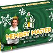 Load image into Gallery viewer, Elf Memory Master Card Game