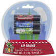 Load image into Gallery viewer, Elf the Movie Lip Balm