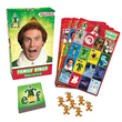 Load image into Gallery viewer, Elf Family Bingo