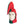 Load image into Gallery viewer, Christmas Elf Hat Replica
