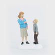 Load and play video in Gallery viewer, Soap Connoisseur from Dept 56 A Christmas Story Village Video