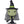 Load image into Gallery viewer, Pop! Vinyl Witch from The Nightmare before Christmas
