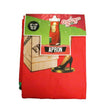 Load image into Gallery viewer, Fragile Major Award Apron In Box from A Christmas Story