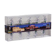 Load image into Gallery viewer, Moose Mug String Lights from Christmas Vacation
