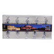 Load image into Gallery viewer, Moose Mug String Lights from Christmas Vacation Front Package