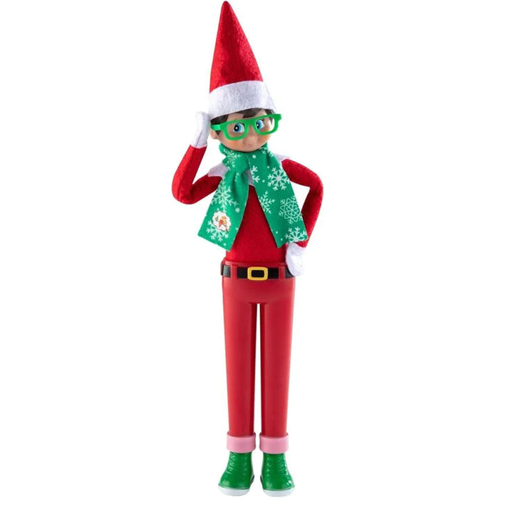 MagiFreez Holiday Hipster