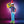 Load image into Gallery viewer, MagiFreez Retro Rad ’80s Gear On Elf
