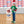Load image into Gallery viewer, MagiFreez Cool Kicks Sneaker Trio on Elf
