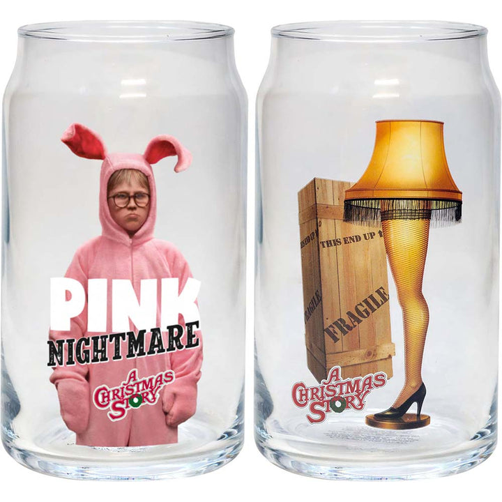 wine glass shot glass Jigger Shot Glass main image 0