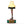 Load image into Gallery viewer, Hallmark Keepsake 2024 It&#39;s Indescribably Beautiful! from A Christmas Story
